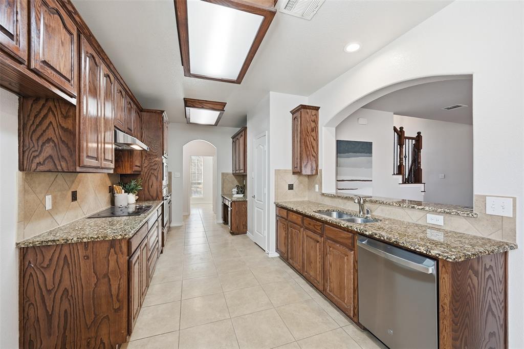 Villages At Willow Bay South Ph I - Residential