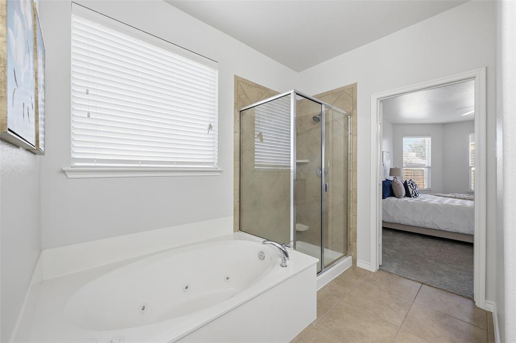 Villages At Willow Bay South Ph I - Residential