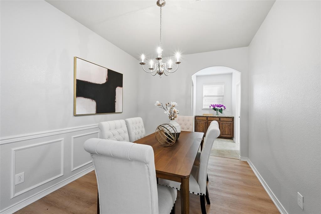 Villages At Willow Bay South Ph I - Residential