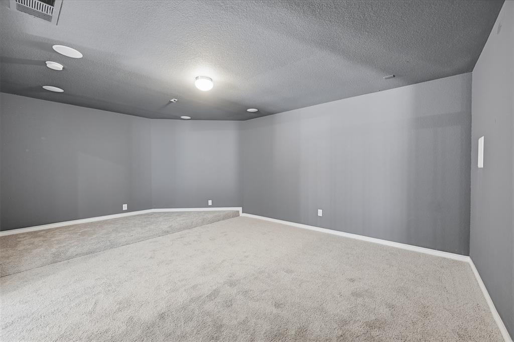 Villages At Willow Bay South Ph I - Residential