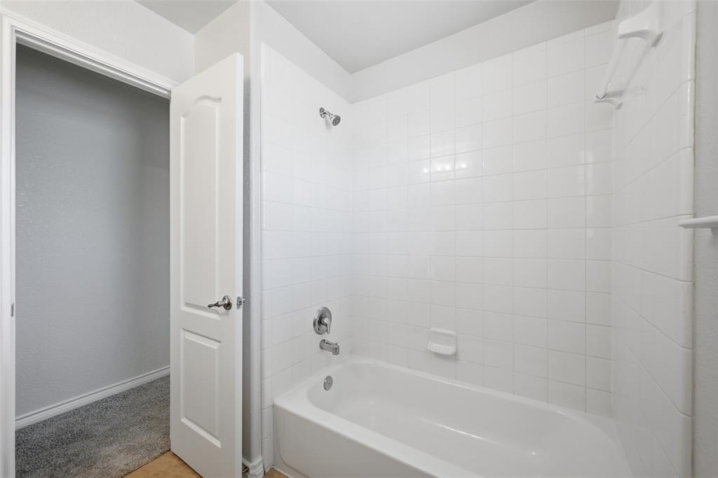 Villages At Willow Bay South Ph I - Residential