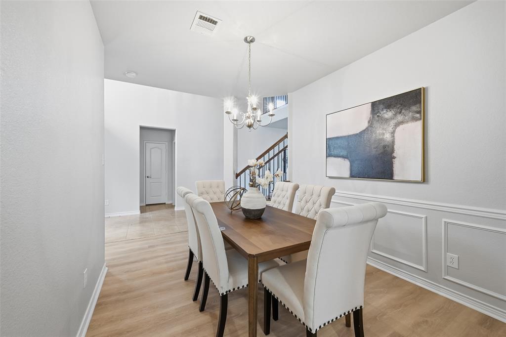 Villages At Willow Bay South Ph I - Residential