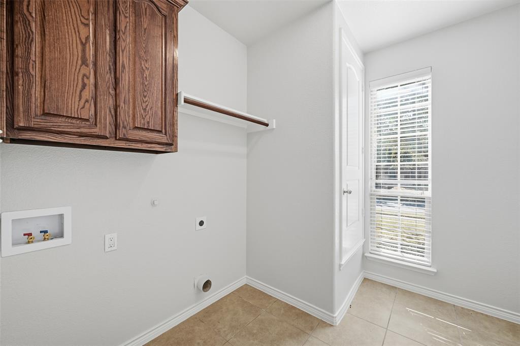 Villages At Willow Bay South Ph I - Residential