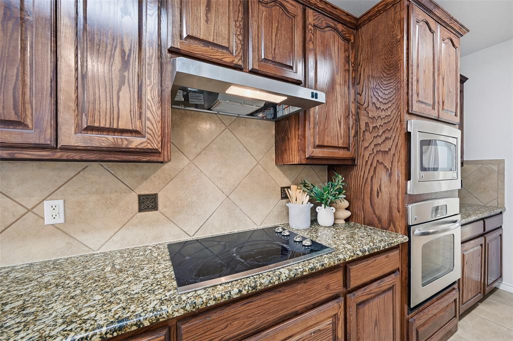 Villages At Willow Bay South Ph I - Residential