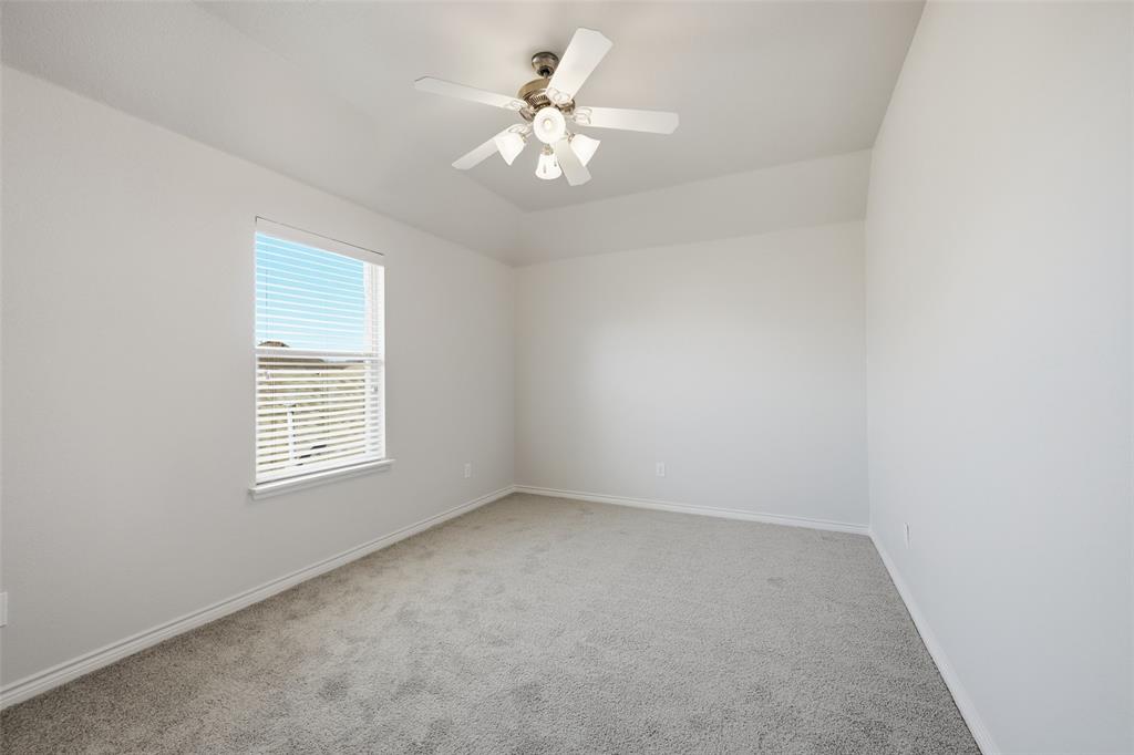 Villages At Willow Bay South Ph I - Residential