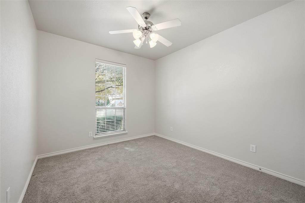 Villages At Willow Bay South Ph I - Residential