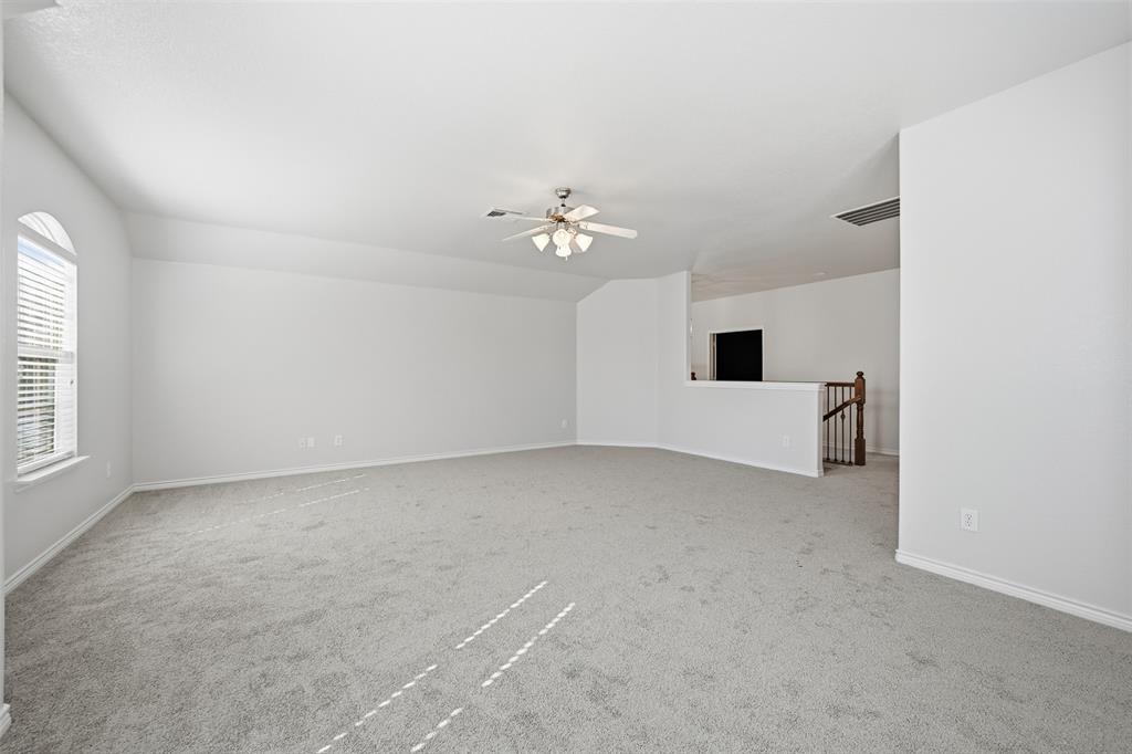 Villages At Willow Bay South Ph I - Residential