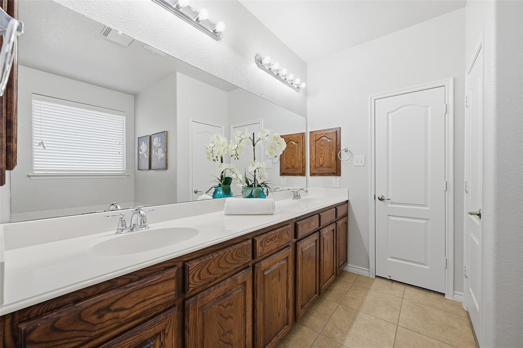 Villages At Willow Bay South Ph I - Residential