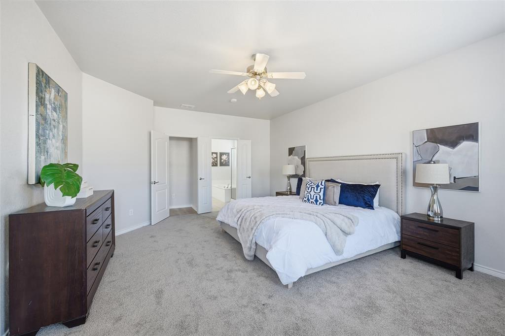 Villages At Willow Bay South Ph I - Residential