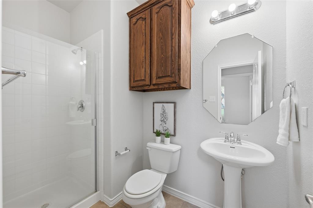 Villages At Willow Bay South Ph I - Residential