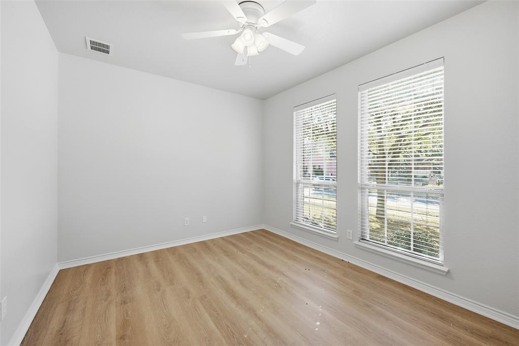 Villages At Willow Bay South Ph I - Residential