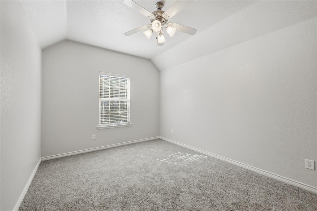 Villages At Willow Bay South Ph I - Residential