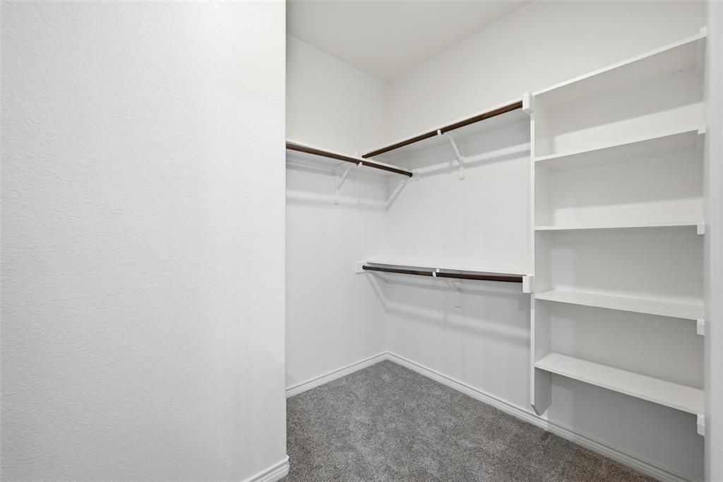 Villages At Willow Bay South Ph I - Residential