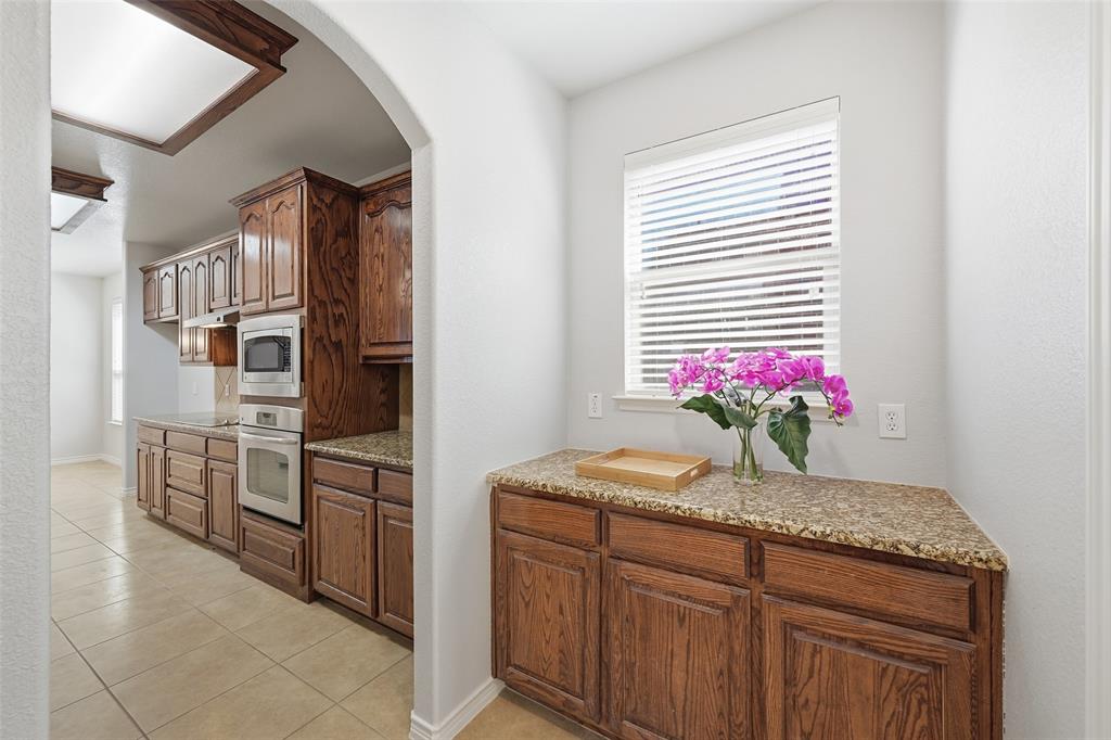 Villages At Willow Bay South Ph I - Residential