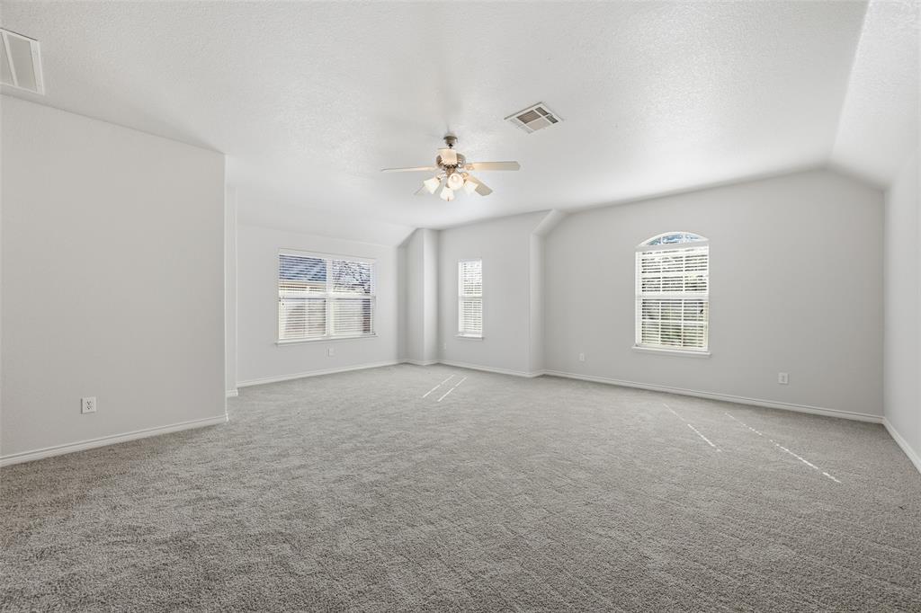 Villages At Willow Bay South Ph I - Residential