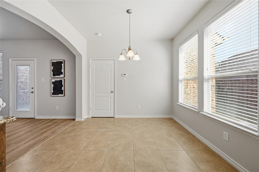 Villages At Willow Bay South Ph I - Residential