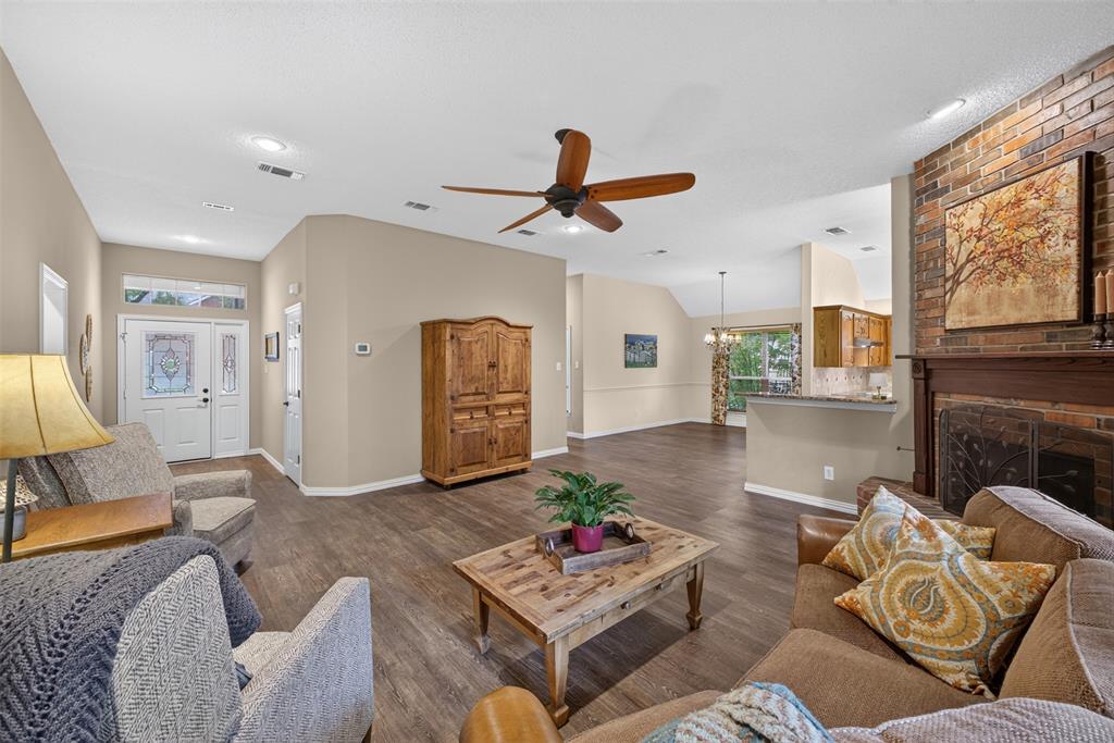 1600 Churchill Lane