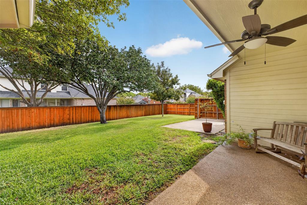 1600 Churchill Lane