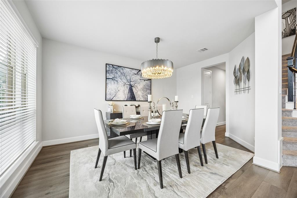 Devonshire Village 13a - Residential