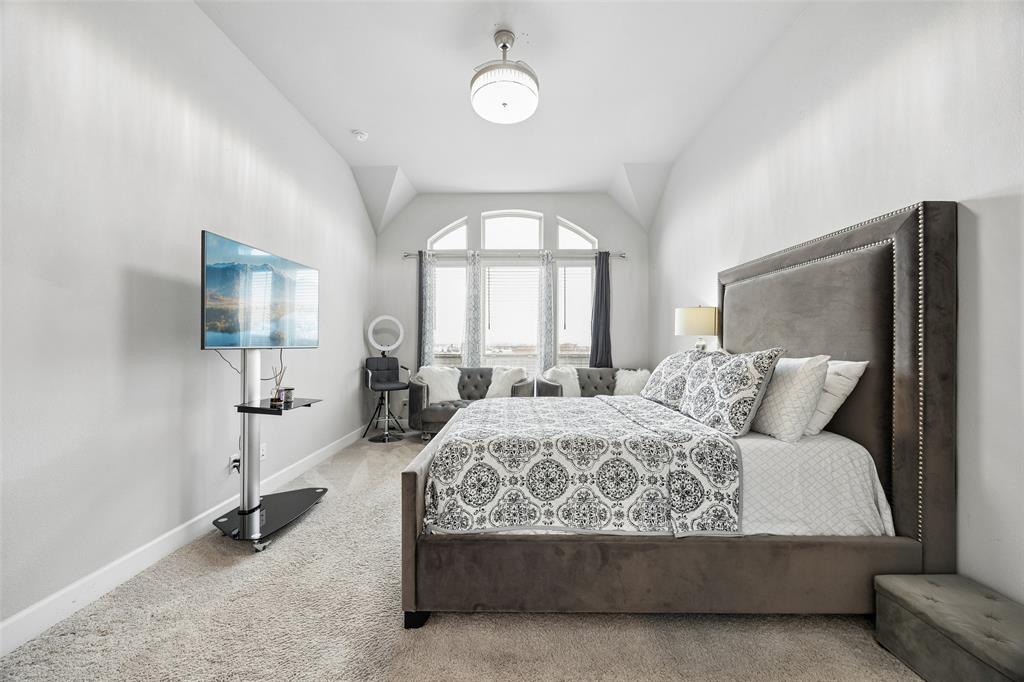 Devonshire Village 13a - Residential