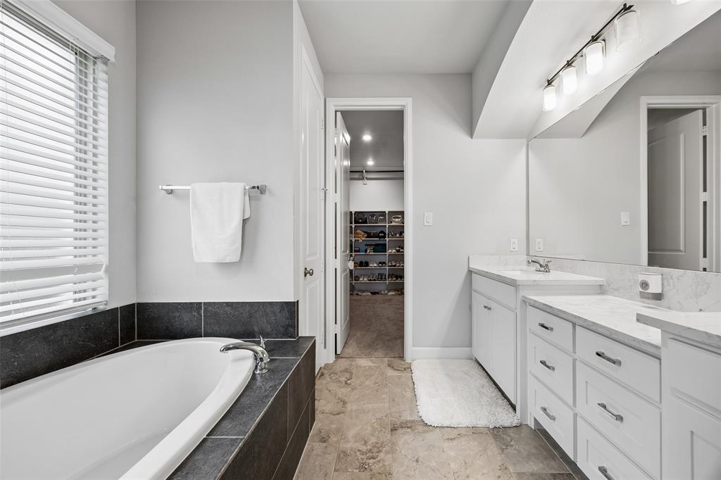 Devonshire Village 13a - Residential