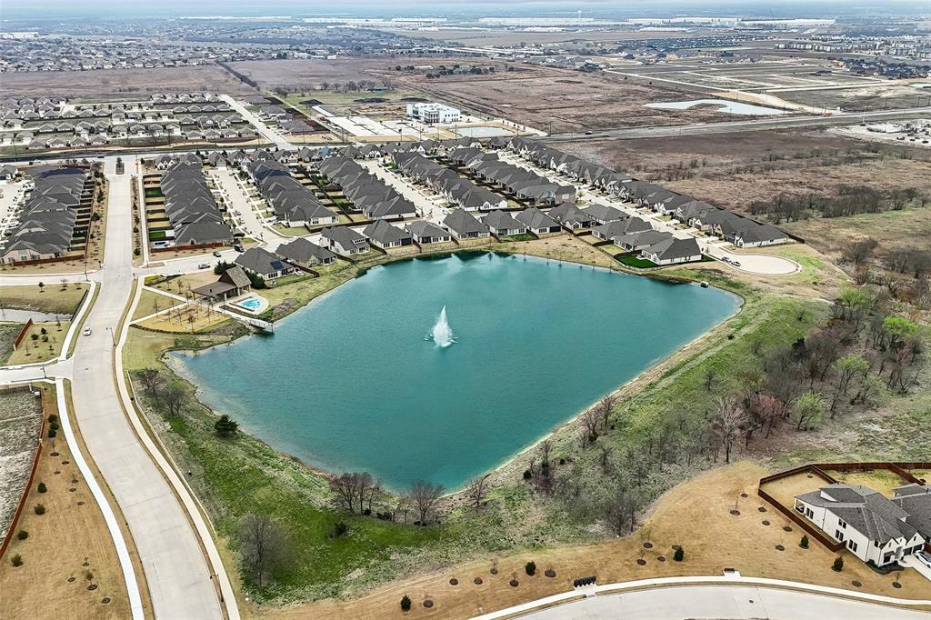 Devonshire Village 13a - Residential