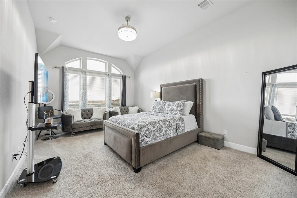 Devonshire Village 13a - Residential