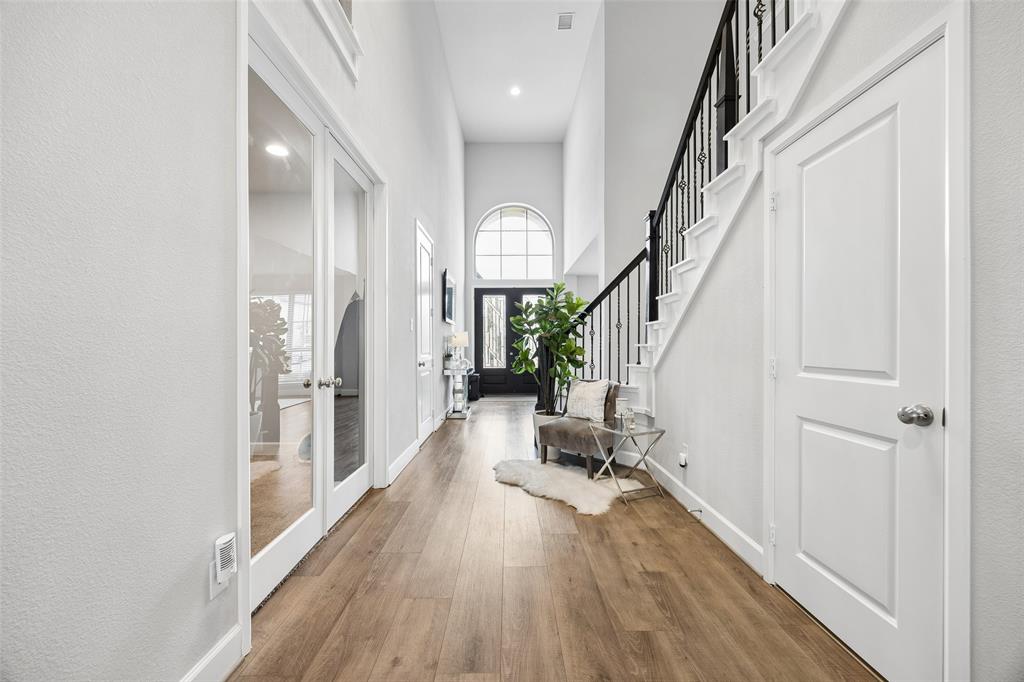 Devonshire Village 13a - Residential