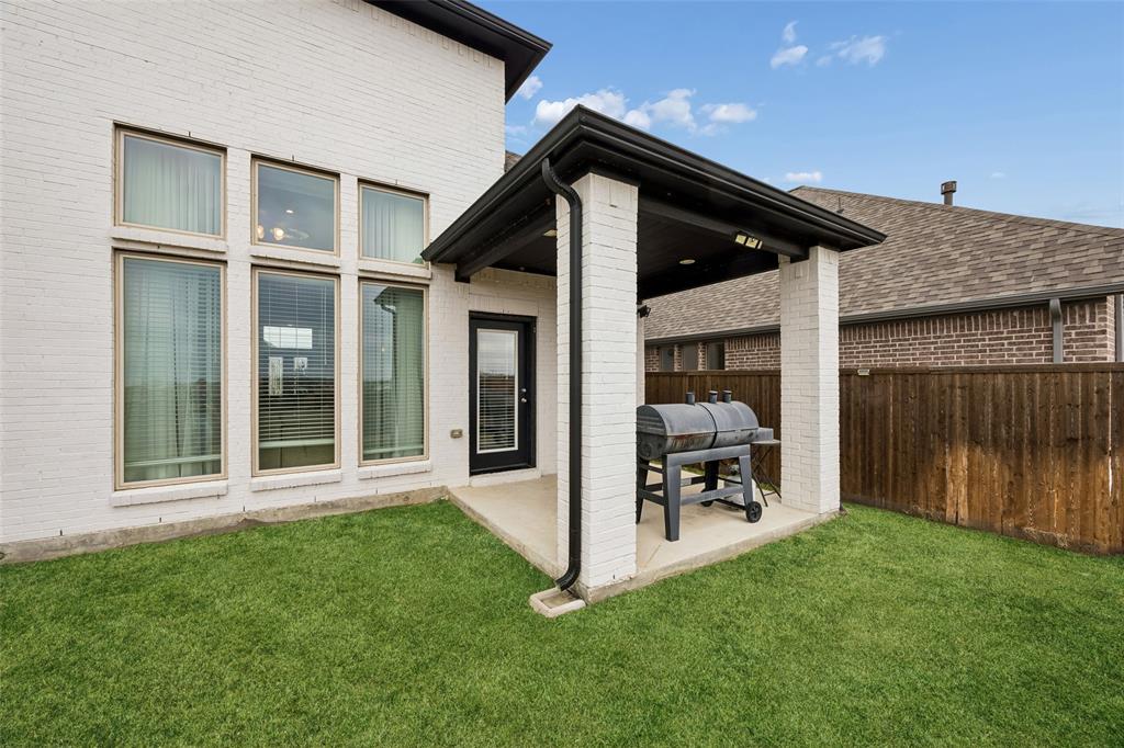 Devonshire Village 13a - Residential