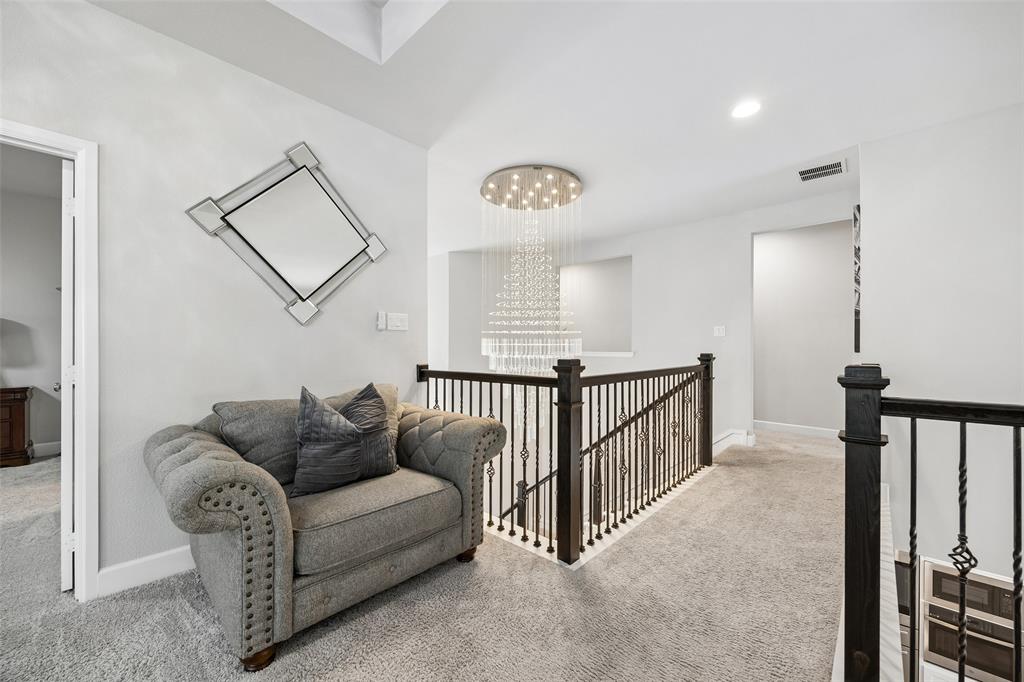 Devonshire Village 13a - Residential