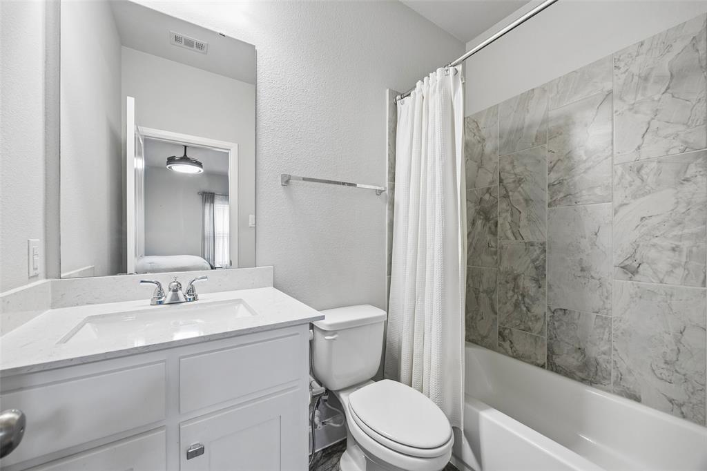 Devonshire Village 13a - Residential