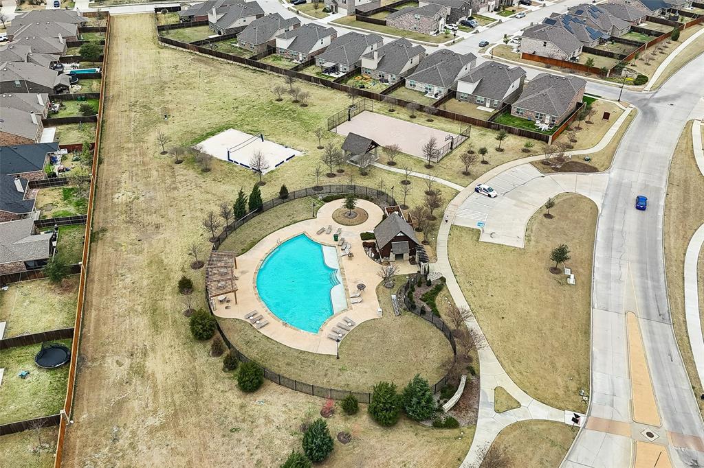 Devonshire Village 13a - Residential