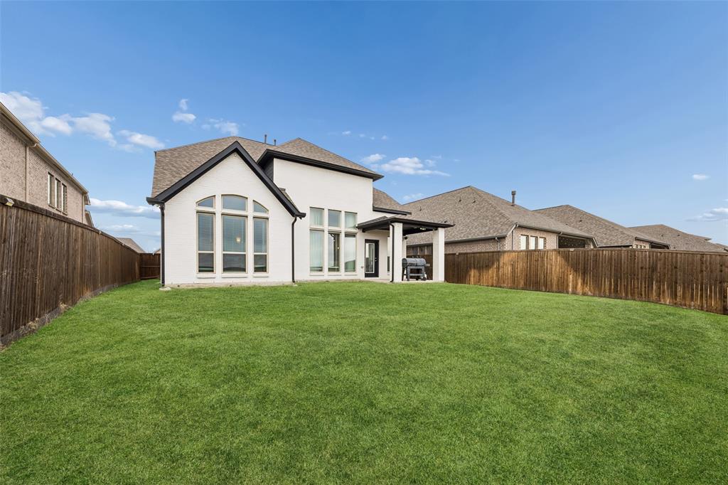 Devonshire Village 13a - Residential