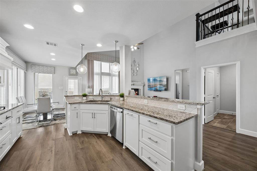 Devonshire Village 13a - Residential