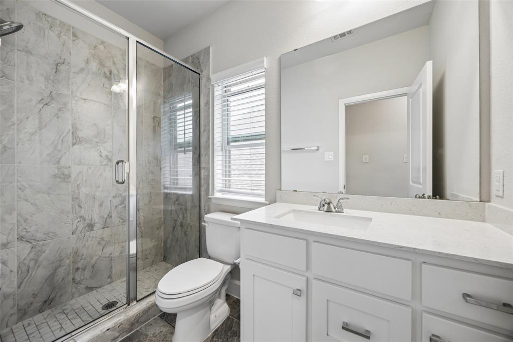 Devonshire Village 13a - Residential