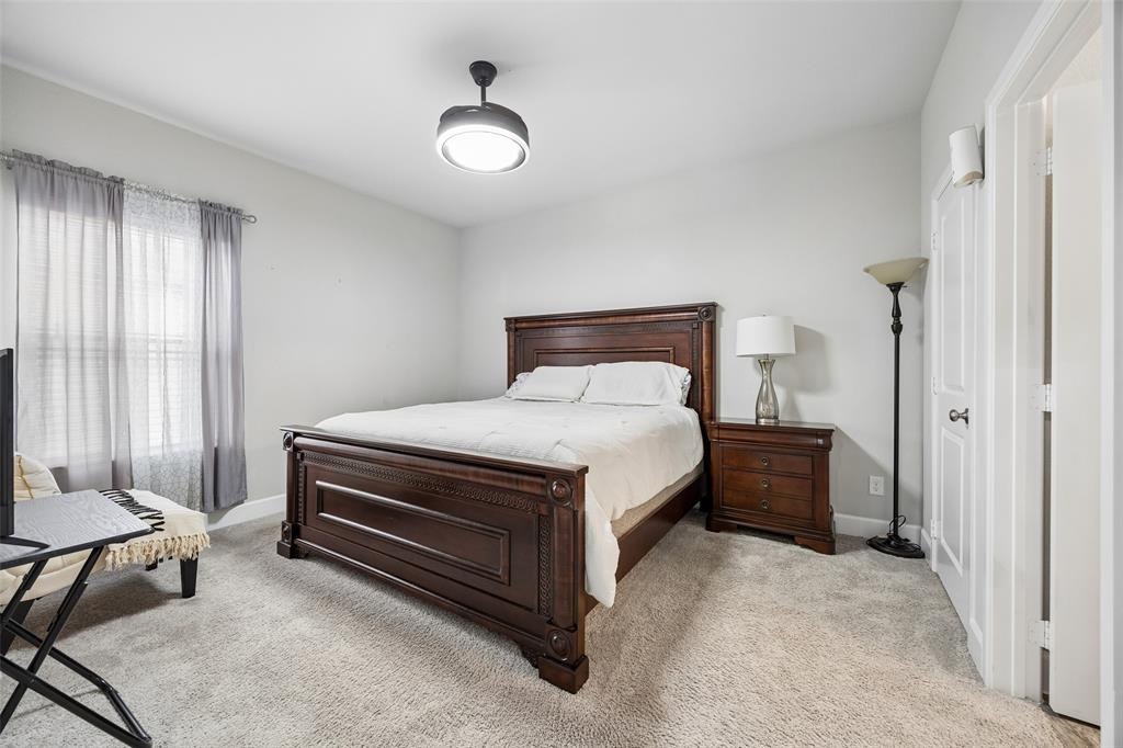 Devonshire Village 13a - Residential