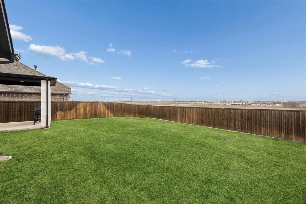 Devonshire Village 13a - Residential