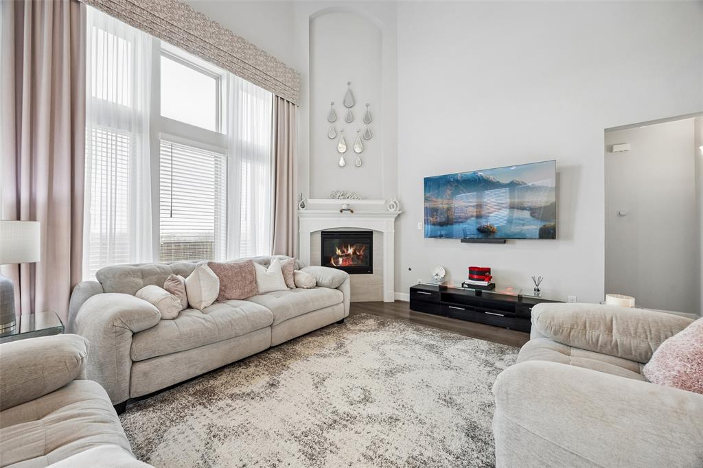 Devonshire Village 13a - Residential