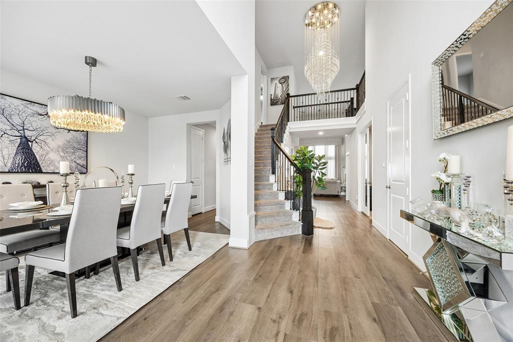 Devonshire Village 13a - Residential