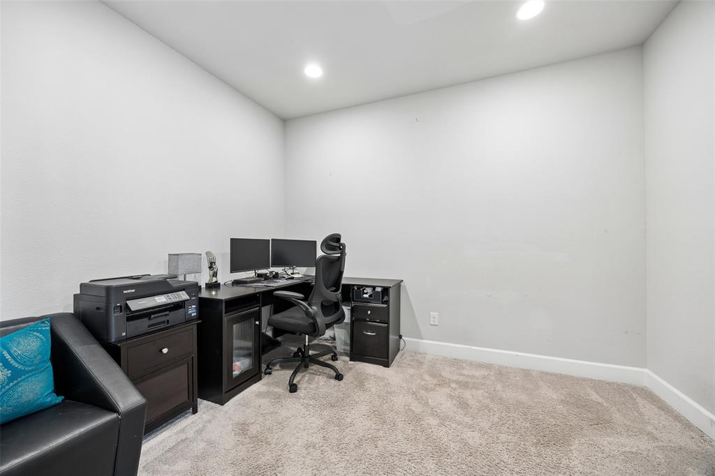 Devonshire Village 13a - Residential