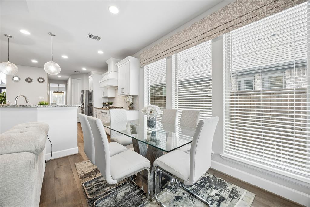 Devonshire Village 13a - Residential