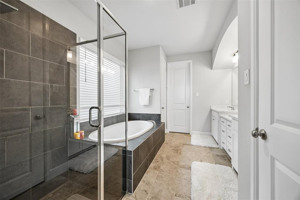 Devonshire Village 13a - Residential