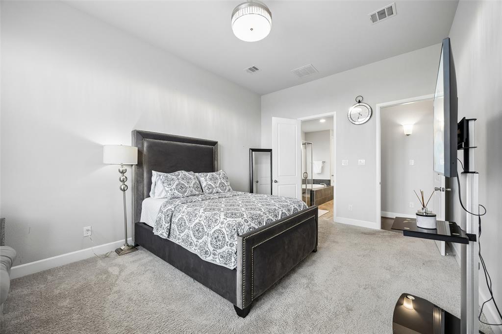 Devonshire Village 13a - Residential