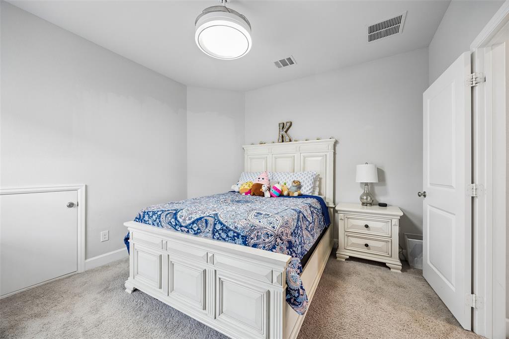 Devonshire Village 13a - Residential