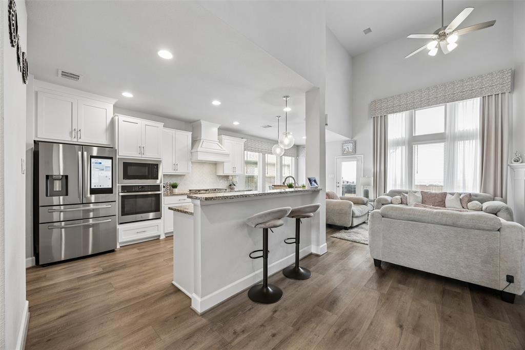 Devonshire Village 13a - Residential