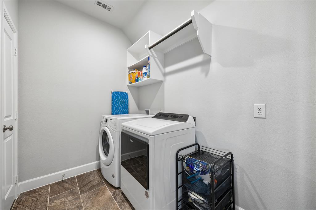 Devonshire Village 13a - Residential