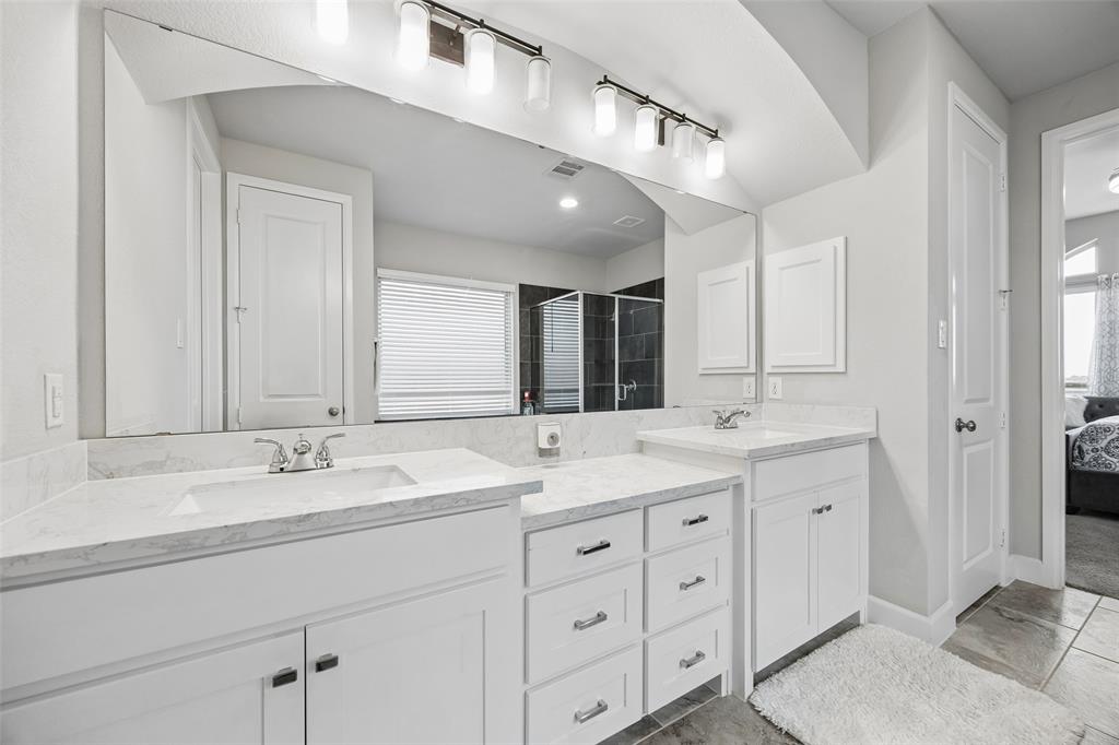 Devonshire Village 13a - Residential