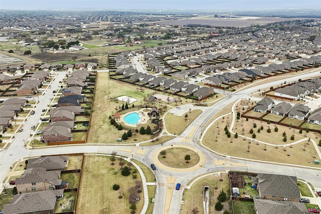 Devonshire Village 13a - Residential