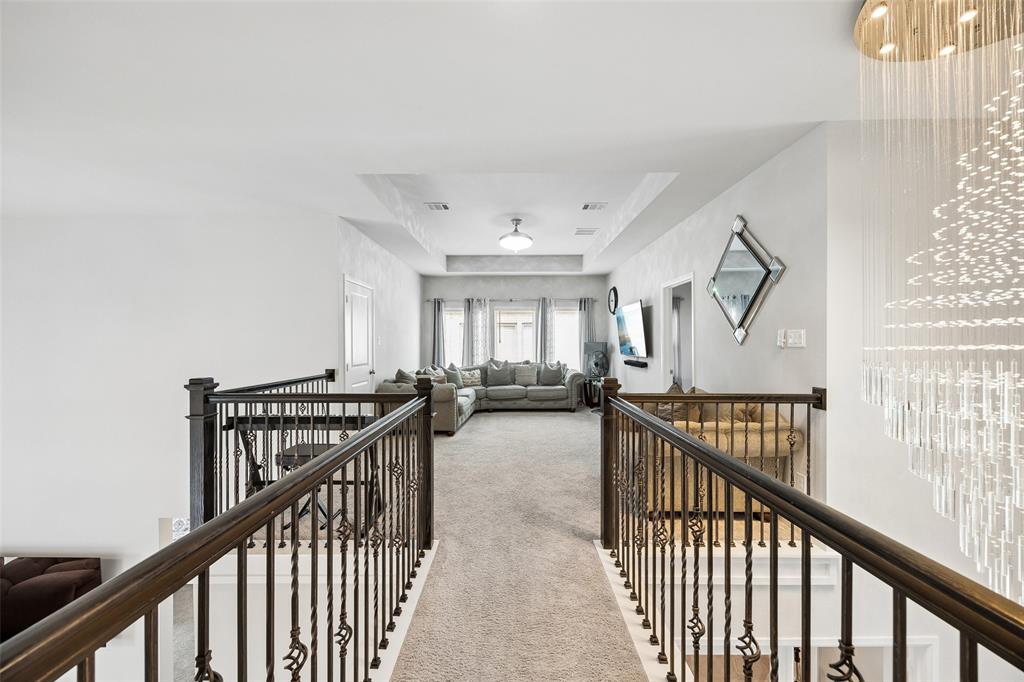 Devonshire Village 13a - Residential