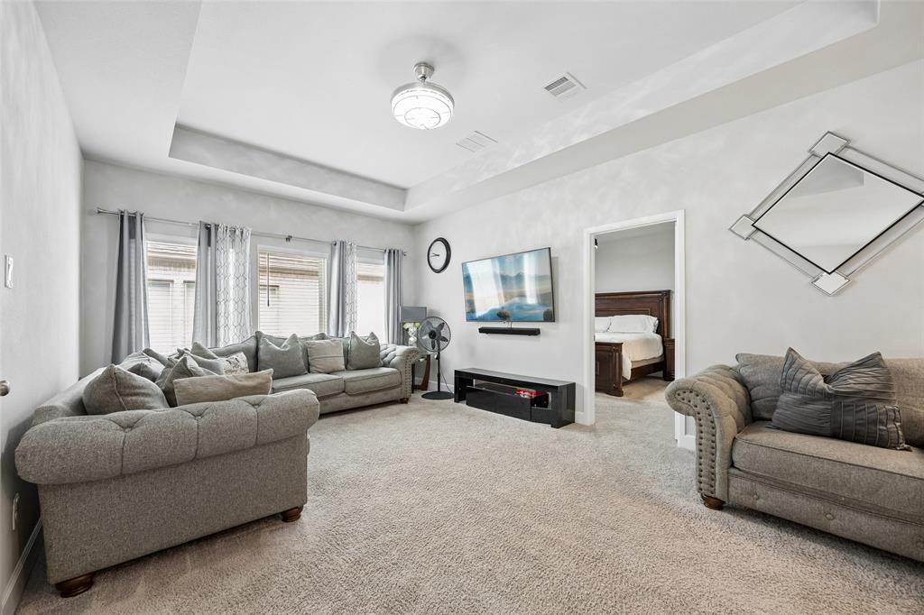 Devonshire Village 13a - Residential